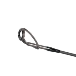 Fox Rage Cannes Carnassier^Canne Casting Prism X Heavy Shad Casting Rod
