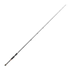 Fox Rage Cannes Carnassier^Canne Casting Tr Finesse & V Force Casting Rods
