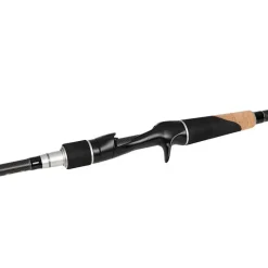 Fox Rage Cannes Carnassier^Canne Casting Tr Finesse & V Force Casting Rods