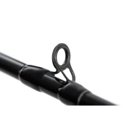 Fox Rage Cannes Carnassier^Canne Casting Tr Multi Power Casting Rod