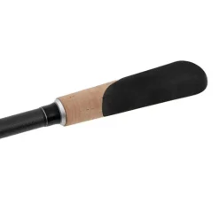 Fox Rage Cannes Carnassier^Canne Casting Tr Multi Power Casting Rod