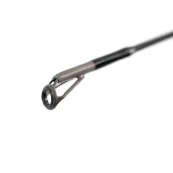 Fox Rage Cannes Carnassier^Canne Casting Tr Multi Power Casting Rod