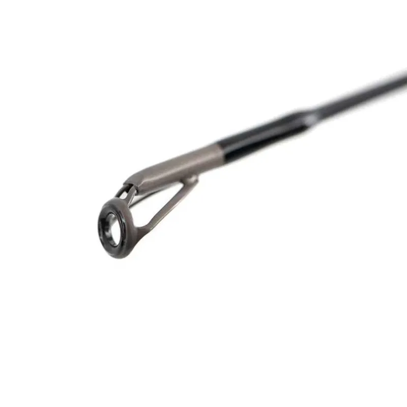 Fox Rage Cannes Carnassier^Canne Casting Tr Multi Power Casting Rod