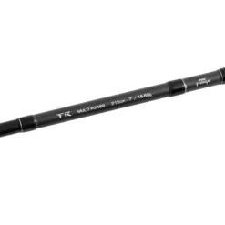 Fox Rage Cannes Carnassier^Canne Casting Tr Multi Power Casting Rod