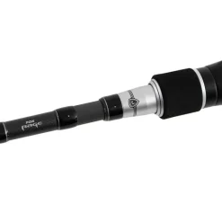 Fox Rage Cannes Carnassier^Canne Casting Tr Multi Power Casting Rod
