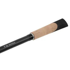 Fox Rage Cannes Carnassier^Canne Casting Tr Replicant Special Casting Rod