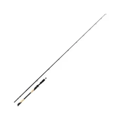 Fox Rage Cannes Carnassier^Canne Casting Tr Replicant Special Casting Rod