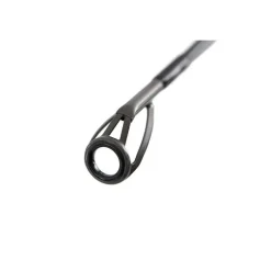 Fox Rage Cannes Carnassier^Canne Casting Tr Replicant Special Casting Rod