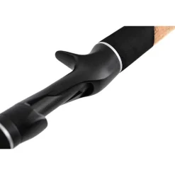 Fox Rage Cannes Carnassier^Canne Casting Tr Replicant Special Casting Rod
