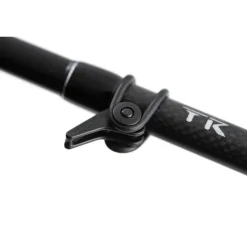 Fox Rage Cannes Carnassier^Canne Casting Tr Replicant Special Casting Rod