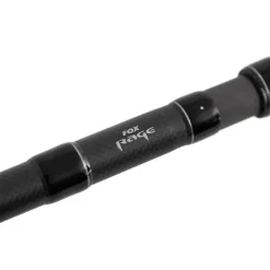 Fox Rage Cannes Carnassier^Canne Casting Tr Replicant Special Casting Rod