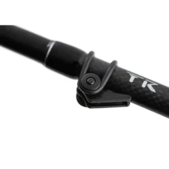 Fox Rage Cannes Carnassier^Canne Casting Tr Replicant Special Casting Rod