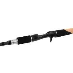 Fox Rage Cannes Carnassier^Canne Casting Tr Replicant Special Casting Rod