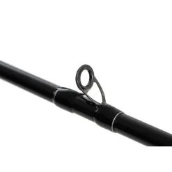 Fox Rage Cannes Carnassier^Canne Casting Tr Replicant Special Casting Rod