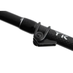 Fox Rage Cannes Carnassier^Canne Casting Tr Versatile Shad Casting Rod