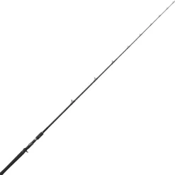 Golden Mean Cannes Silure^Canne Casting Deep Core Monster