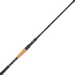 Gunki Cannes Carnassier^Canne Casting Chooten Cut-Supersize-C