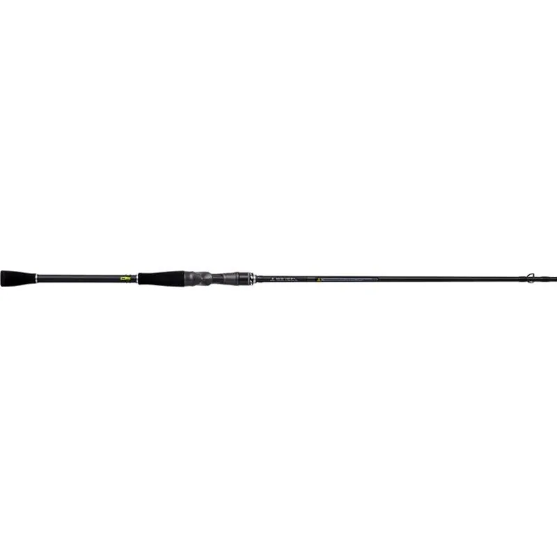 Gunki Cannes Carnassier^Canne Casting Showtime Kick-Off C-220Mh-H