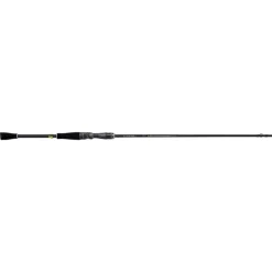 Gunki Cannes Carnassier * Canne Casting Showtime Kick-Off C-205Ml