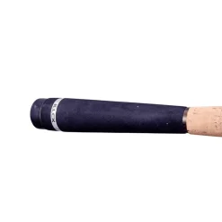 Illex Cannes Carnassier * Canne Casting Night Shadows Serie Brochet