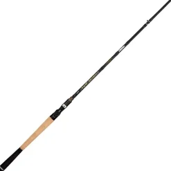 Illex Cannes Carnassier * Canne Casting Night Shadows B 220 Xxh La Brute