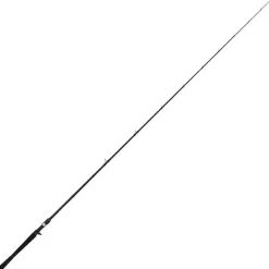 Illex Cannes Carnassier * Canne Casting Night Shadows B 220 Mhfg Cranking Time