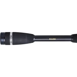 Illex Cannes Carnassier^Canne Casting The Artist X5 B 215 Mh Black Sword