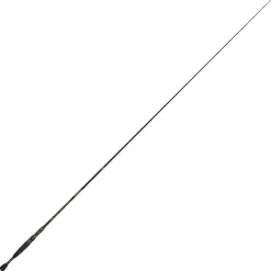 Illex Cannes Carnassier * Canne Casting The Artist X5 B 210 M Sorceress
