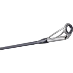 Illex Cannes Carnassier^Canne Casting The Artist X5 B 250 Xh Notorious Pike