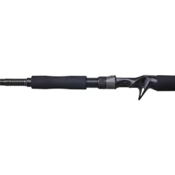 Illex Cannes Carnassier^Canne Casting The Artist X5 B 250 Xh Notorious Pike