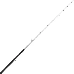 MadCat Cannes Silure^Canne Casting Full Force Spiral Baitcast Rod