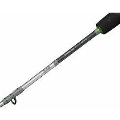 MadCat Cannes Silure^Canne Casting Full Force Spiral Baitcast Rod
