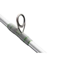 MadCat Cannes Silure^Canne Casting Full Force Pelagic Baitcast Rod