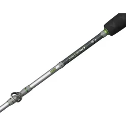 MadCat Cannes Silure^Canne Casting Full Force Pelagic Baitcast Rod