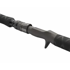 MadCat Cannes Silure^Canne Casting Full Force Pelagic Baitcast Rod