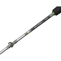MadCat Cannes Silure * Canne Casting Full Force Vertical Baitcast Rod