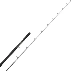 MadCat Cannes Silure * Canne Casting Full Force Vertical Baitcast Rod