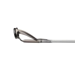 MadCat Cannes Silure * Canne Casting Full Force Vertical Baitcast Rod