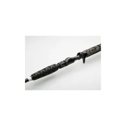 MadCat Cannes Silure * Canne Casting White Baitcast