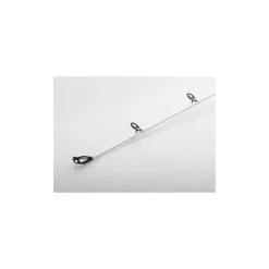 MadCat Cannes Silure * Canne Casting White Baitcast