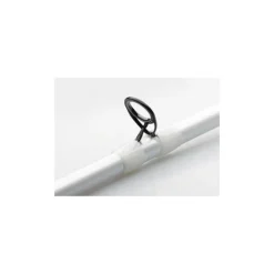 MadCat Cannes Silure * Canne Casting White Baitcast