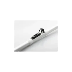 MadCat Cannes Silure * Canne Casting White Inline Lcf Multiplier