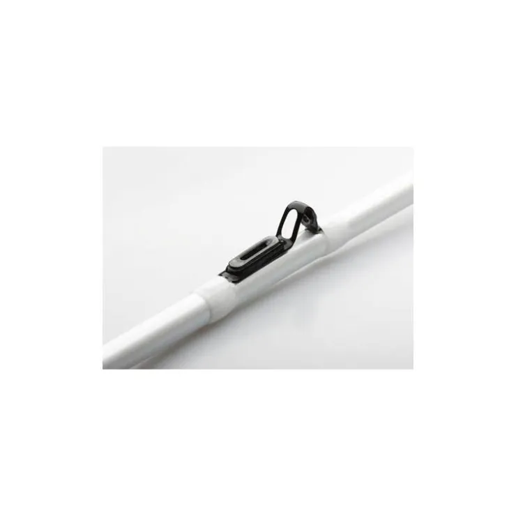 MadCat Cannes Silure * Canne Casting White Inline Lcf Multiplier