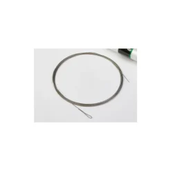 MadCat Cannes Silure * Canne Casting White Inline Lcf Multiplier