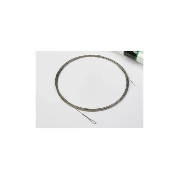 MadCat Cannes Silure * Canne Casting White Inline Lcf Multiplier