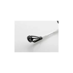 MadCat Cannes Silure * Canne Casting White Kayak Cat