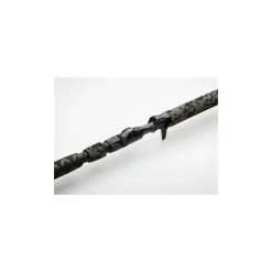MadCat Cannes Silure * Canne Casting White Kayak Cat