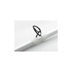 MadCat Cannes Silure^Canne Casting White Pelagic