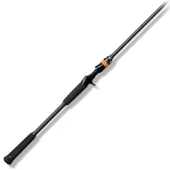 Megabass Cannes Mer * Canne Casting Cookai Ck 77 Exhc