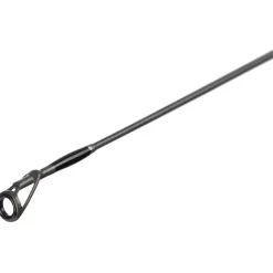 Mikado Cannes Truite * Canne Casting Jaws Micro Secret
